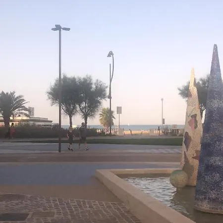 A Miramare