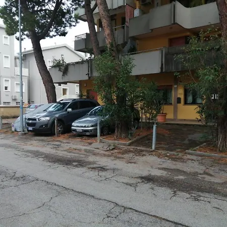 A Miramare *